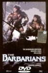 Barbarians (The)