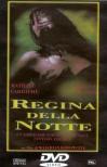 Regina Della Notte
