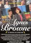 Storia Di Agnes Browne (La)