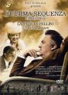 Fellini - L'Ultima Sequenza / La Tivu' Di Fellini