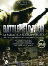 Battlefield Tour (2 Dvd)