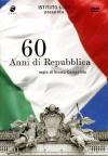 60 Anni Di Repubblica