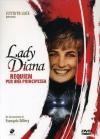 Lady Diana - Requiem Per Una Principessa