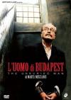 Uomo Di Budapest (L') - The Unburied Man