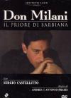 Don Milani - Il Priore Di Barbiana