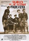 Diario Di Un Giovane Fascista