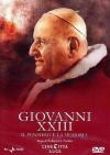 Giovanni XXIII - Il Pensiero E La Memoria