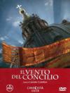 Vento Del Concilio (Il) (3 Dvd)