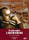 Amico Magico (Un) - Il Maestro Nino Rota
