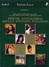 Breve Antologia Della Pittura Italiana (8 Dvd)