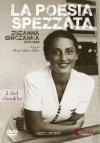 Poesia Spezzata (La) - Zuzanna Ginczanka (Dvd+Booklet)