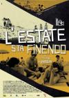 Estate Sta Finendo (L') (2013)