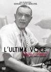 Ultima Voce (L') - Guido Notari