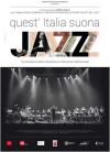 Quest'Italia Suona Il Jazz