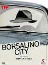 Borsalino City (SE)