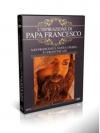 Ispirazione Di Papa Francesco (L') - San Francesco, Santa Chiara E I Francescani