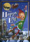Happy Elf (The)