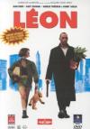Leon (Versione Integrale)