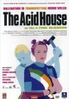 Acid House (The)