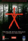 Blair Witch Project (The) - Il Mistero Della Strega Di Blair