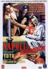 Napoli Milionaria (1950)