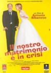 Nostro Matrimonio E' In Crisi (Il)
