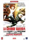 Grande Guerra (La) (1959) (2 Dvd)