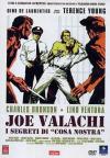 Joe Valachi - I Segreti Di Cosa Nostra