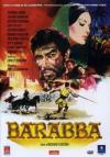 Barabba (1962)