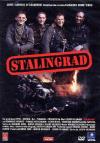 Stalingrad (1993)