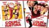 Colpi Di Fulmine / Colpi Di Fortuna (2 Dvd)