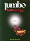 Jumbo - Anthology (1972-2007)