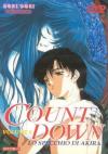 Count Down #02 - Lo Specchio Di Akira