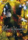 Conte Di Montecristo (Il) #01 (Eps 01-04) (2 Dvd)
