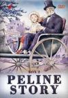 Peline Story - Box #02 (Eps 27-52) (4 Dvd)
