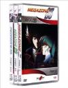 Megazone 23 - Serie Completa (3 Dvd)
