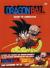Dragon Ball - Serie Tv Completa (Ltd Deluxe Edition) (21 Dvd)