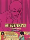 Lupin III - Serie 03 Completa (Ed. Limitata E Numerata) (12 Dvd)