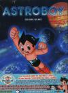 Astroboy - La Serie Completa (Ed. Limitata E Numerata) (11 Dvd)