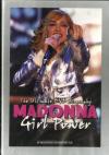 Madonna - Girl Power