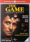 Game (The) (1997)