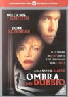 Ombra Del Dubbio (L') (1999)