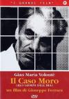 Caso Moro (Il)