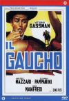 Gaucho (Il) (1965)