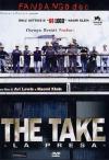 Take (The) - La Presa