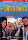 Mediterraneo (CE) (2 Dvd)