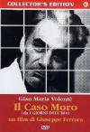 Caso Moro (Il) (CE) (2 Dvd)