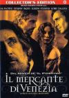 Mercante Di Venezia (Il) (2004) (CE) (2 Dvd)