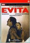Evita (CE) (2 Dvd)