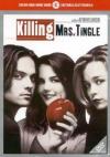 Killing Mrs.Tingle
